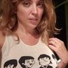missusmorris